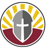 Site icon for Risen Christ Christian Academy